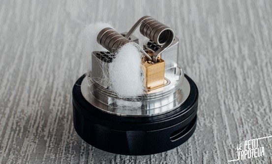 avis-rebirth-rta-hellvape-blog-le-petit-vapoteur
